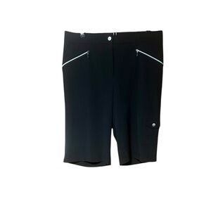 Zenergy Golf By Chico’s‎ Athletic Shorts